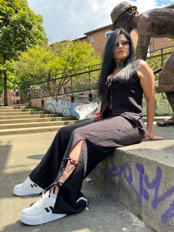 IMG_0836 Conjunto rabel