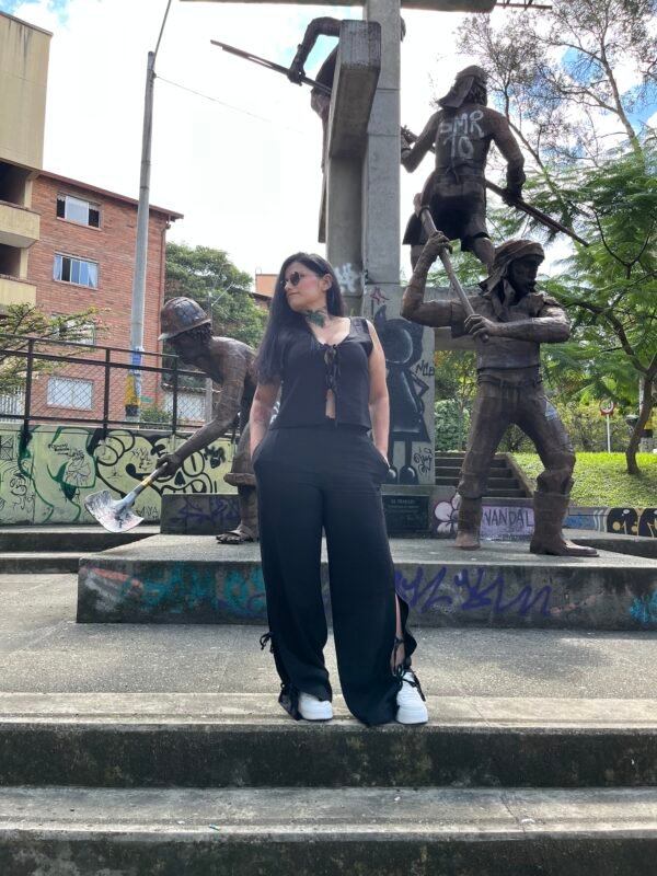 IMG_0847 Conjunto rabel