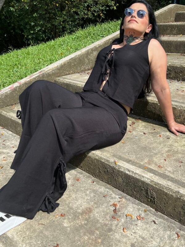 IMG_0851 Conjunto rabel