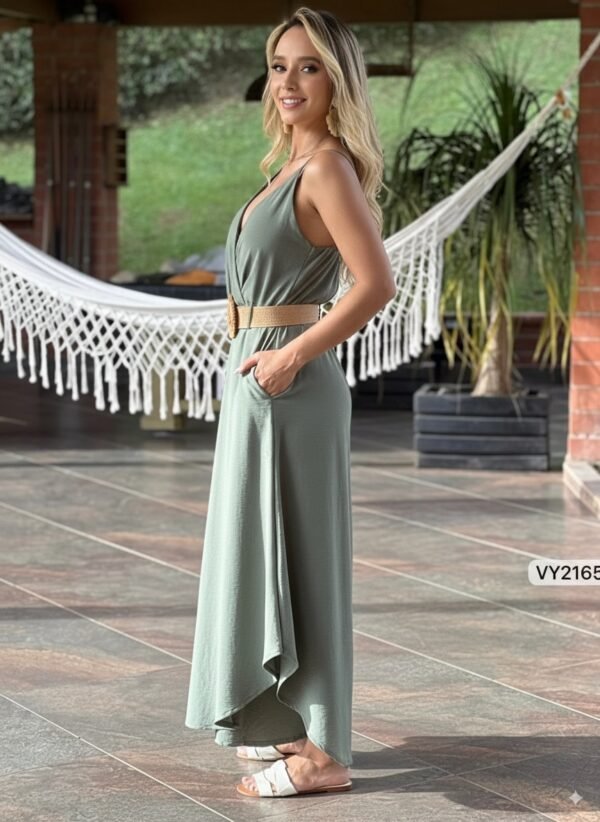 IMG_1112 Enterizo con correa