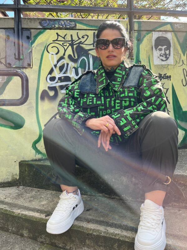 IMG_0903 Chaqueta oversize