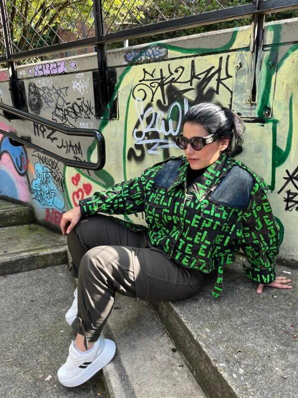 IMG_0907 Chaqueta oversize