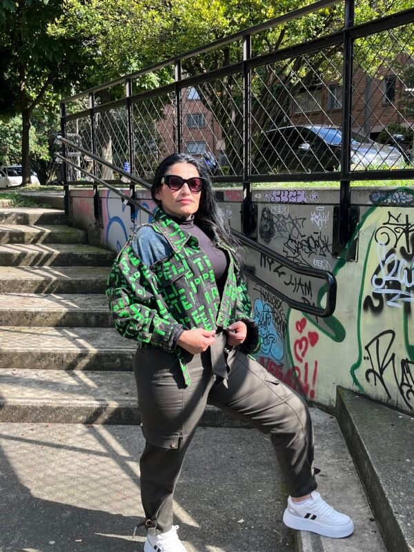 IMG_0915 Chaqueta oversize