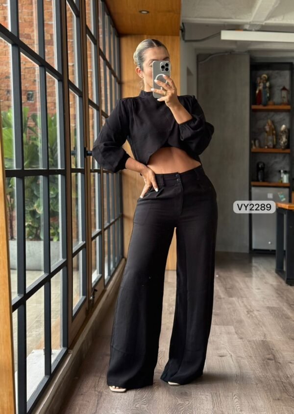 BILL7116 Set armonia