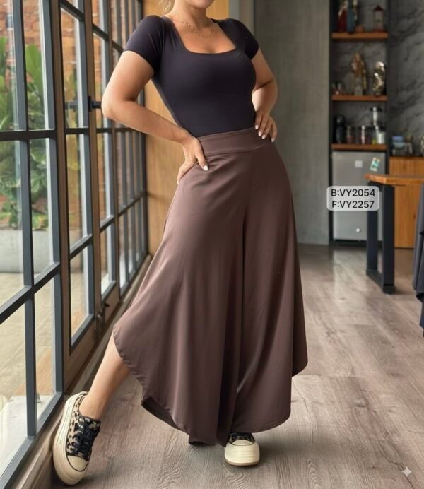 IMG_E1218 - copia Falda pantalón