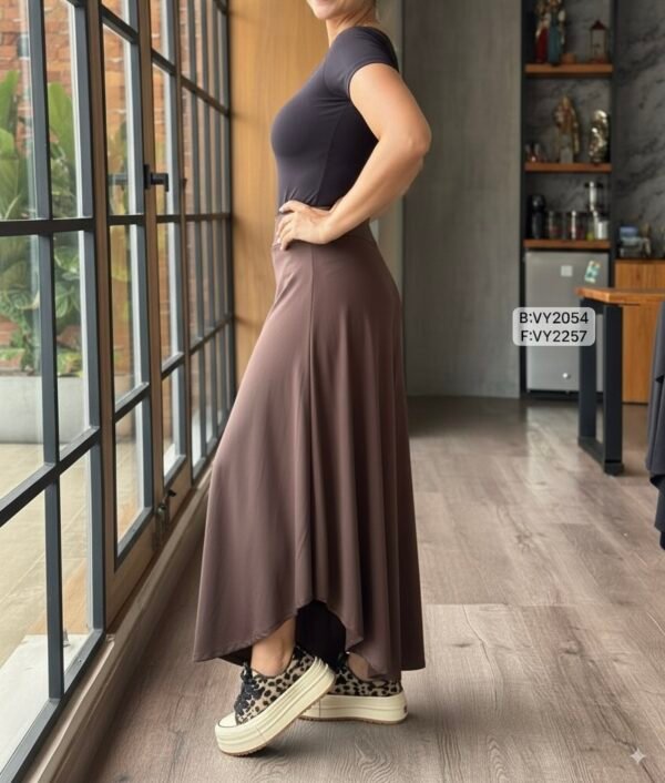 IMG_E1220 Falda pantalón